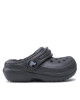 Crocs Чехли - Mera.bg