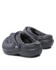 Crocs Чехли - Mera.bg