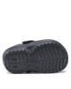 Crocs Чехли - Mera.bg