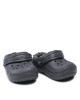 Crocs Чехли - Mera.bg