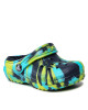 Crocs Чехли - Mera.bg