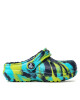 Crocs Чехли - Mera.bg