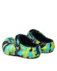 Crocs Чехли - Mera.bg