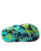Crocs Чехли - Mera.bg