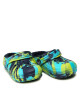 Crocs Чехли - Mera.bg