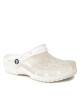 Crocs Чехли - Mera.bg