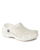Crocs Чехли - Mera.bg
