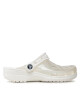 Crocs Чехли - Mera.bg