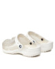 Crocs Чехли - Mera.bg