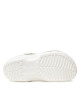 Crocs Чехли - Mera.bg