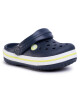 Crocs Чехли - Mera.bg