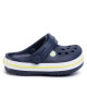 Crocs Чехли - Mera.bg