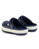 Crocs Чехли - Mera.bg