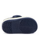 Crocs Чехли - Mera.bg