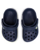 Crocs Чехли - Mera.bg