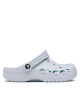 Crocs Чехли - Mera.bg