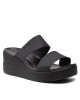 Crocs Чехли - Mera.bg