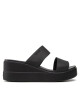 Crocs Чехли - Mera.bg