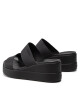 Crocs Чехли - Mera.bg