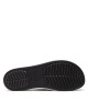 Crocs Чехли - Mera.bg