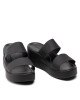 Crocs Чехли - Mera.bg
