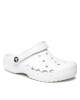 Crocs Чехли - Mera.bg