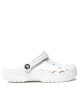 Crocs Чехли - Mera.bg