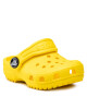 Crocs Чехли - Mera.bg
