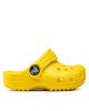 Crocs Чехли - Mera.bg