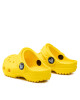Crocs Чехли - Mera.bg