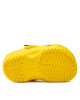 Crocs Чехли - Mera.bg