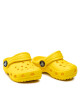 Crocs Чехли - Mera.bg
