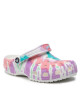 Crocs Чехли - Mera.bg