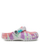 Crocs Чехли - Mera.bg