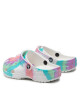 Crocs Чехли - Mera.bg