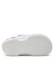 Crocs Чехли - Mera.bg