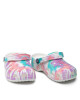 Crocs Чехли - Mera.bg