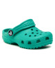 Crocs Чехли - Mera.bg