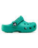 Crocs Чехли - Mera.bg