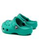 Crocs Чехли - Mera.bg
