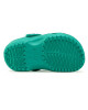 Crocs Чехли - Mera.bg