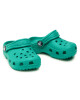 Crocs Чехли - Mera.bg