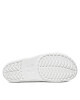 Crocs Чехли Crocband III Slide 205733 White/Black - Mera.bg