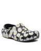 Crocs Чехли - Mera.bg