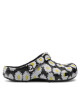Crocs Чехли - Mera.bg