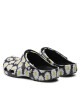 Crocs Чехли - Mera.bg