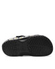 Crocs Чехли - Mera.bg