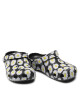 Crocs Чехли - Mera.bg