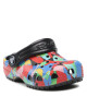 Crocs Чехли - Mera.bg