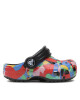 Crocs Чехли - Mera.bg